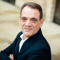 Jean-Philippe Verhaeghe