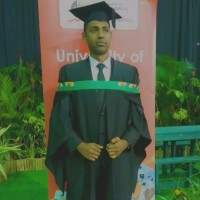 Waseem Ismail
