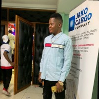 Sodiq Oladejo