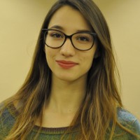 Teodora Filipovska