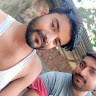 Durgesh Singhal