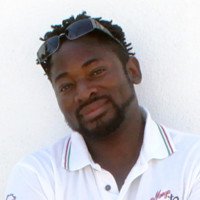 David L. Middleton