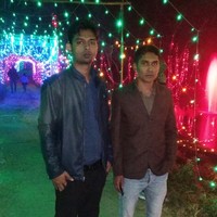 Elias Hossain