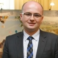 Орлов Сергей