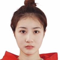 jieru yang
