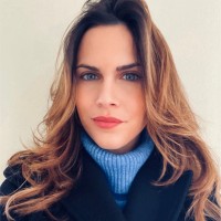 Silvia Tacelli