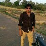 AJEEJ KHAN