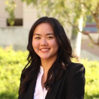 Ashley Liu