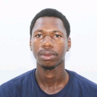 Abdel Aziz Oumar Mbodj