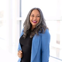 Cheryl Abad