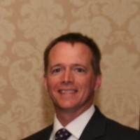 Michael Messmer