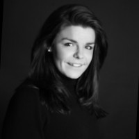 Sabrina Seidl