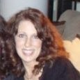 Trish Smith