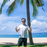Jintao Cheng