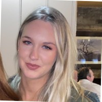 Christina Egan
