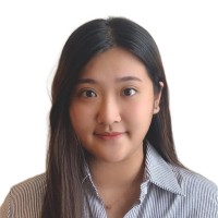 Mo Tsz Leung