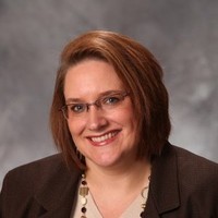 Steph Mcfarland