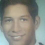 Russell M Duarte