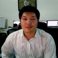 Duc Truong Anh