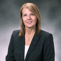 Janelle Hale