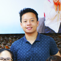 Mattiphob D.