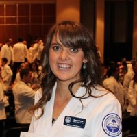 Hannah Fuller Pt, Dpt