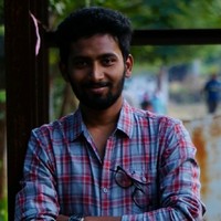Lakshmi Deepak B