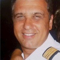 George Rigopoulos