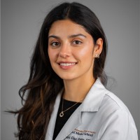 Maria Elisa Hoyos Salazar