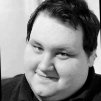 Patrick O'Leary