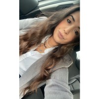 Daniela De Rosa