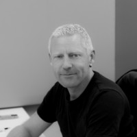 Thomas Huf