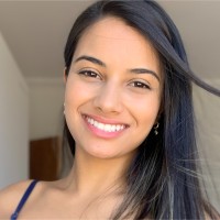 Ana Luiza Barros Gomes