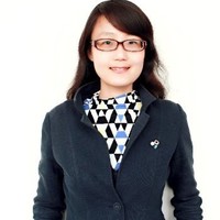 Lynn Yin