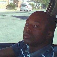 Tembelani Mtala