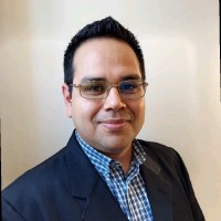 Rafael Gutiérrez Arias
