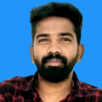 Kumaresan.A Kumar
