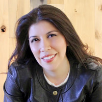 Angela Rodriguez
