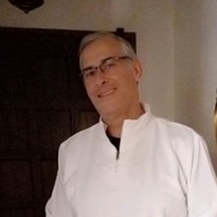 Jean-Marc Giudicelli