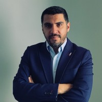 Khalid Bouassab