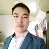 朱光俊