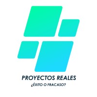 Proyectos Reales