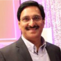 Sitaram Puranam