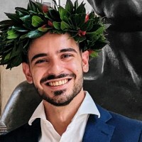 Mattia Valvo
