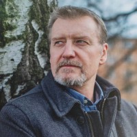 Aleksander Lech
