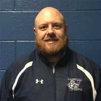 Matt DiSalvo