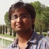 Arun Kumar Devulapalli