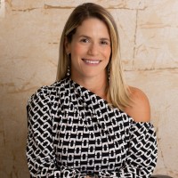 Camila Proença