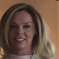 Özlem Akdağ