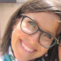 Irene Vaccaro